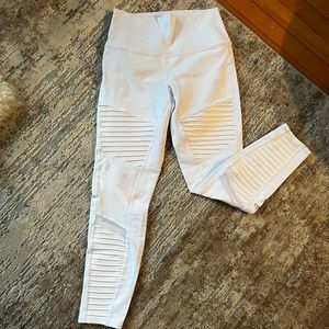 Alo Yoga Pants